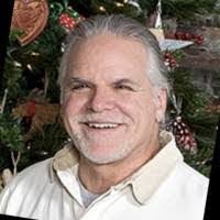 Craig Theriot's Instagram, Twitter & Facebook