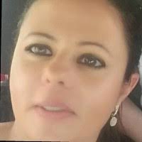 10+ "Carol Rother" profiles