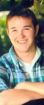 145 to receive diplomas this evening at Lincoln High School