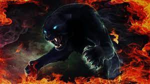 Maybe you would like to learn more about one of these? Cool Panther Wallpapers Top Free Cool Panther Backgrounds Wallpaperaccess
