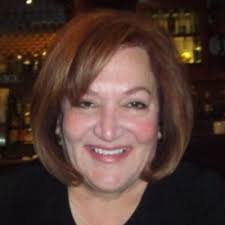 Having a great time at the Grammys with Chris Wirsig !!