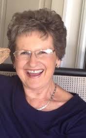 Sandra Hensley Obituary