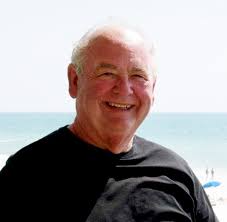 Gregory Bartram Obituary