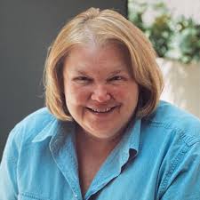 Judith Lynn Acree Obituary March 3, 2022