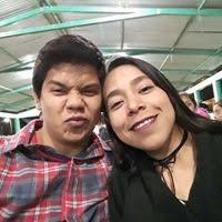 50+ perfiles de «Jared Estrada»