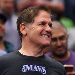 Tiger-Cats sponsor Canadian challenger Mark Hominick