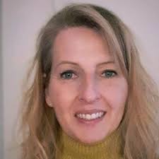 Die erste große Liebe