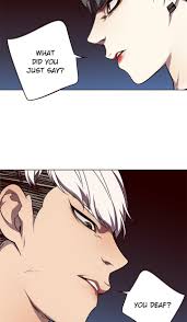 Eleceed - Read Hentai Manga, Hentai Haven, E hentai, Hentai Comics, Porn  Comics, Manhwa Hentai , Manga Hentai, Manhwa 18