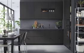 Epingle Sur Dream Home
