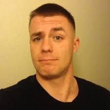 Casey Kyle Etter (@etter_kyle)