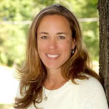 Staff Directory — Your Ambrose PTO