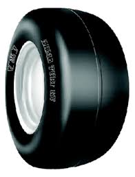 Find great deals on ebay for traction lawn mower. 20x10 00 10 Bkt Lg Smooth Lawn Tractor Tire 4 Ply