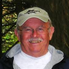 Photo by Sytsema Funeral & Cremation Services