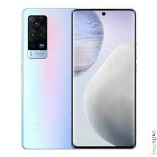 Mar 25, 2021 · vivo x60, x60 pro, x60 pro+ ram, storage, and colour options tipped ahead of india launch. Vivo X60 Pro Plus Review Specs And Features Camera Quality Test Gaming Benchmark User Opinions And Photos
