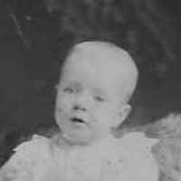 Vera Ann Hughes (1899–1972) • FamilySearch