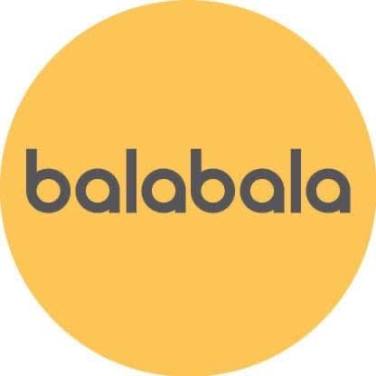 Balabala — Baby & Kids Apparel