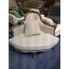 24pcs model train 1:75 oo scale leisure chair settee bench scenery zy20075. Unique Antique Design Dog Fabric Single Sofa Chair Lounge Chair Buy Round Sofa Chair Dog Lounge Chair Cheap Lounge Chairs Product On Alibaba Com