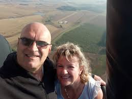 Altadore Gymnastic Club