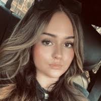 90+ "Spann" profiles