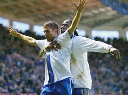 Adrian mutu ist ein ehemaliger fußballspieler aus румыния, (* 08 янв. Jose Mourinho Adrian Mutu Blasts Fake Chelsea Boss Says He Is Finished The Independent The Independent