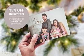 Creating custom greeting cards online has never been easier than with shutterfly. Custom Landscape Greeting Cards Online Comtix Tickets