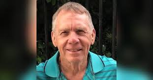 Brinson Terrell Murphy Obituary