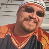 Obituary information for William Joseph Frank