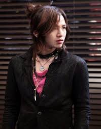 Find and save images from the jang geun suk collection by anonymous. Jang Geun Suk Hairstyles My Hairstyles Gallery