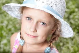 387 Narrativa Fotos de stock