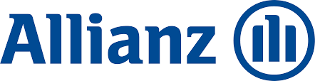 Jul 30, 2021 · lll aktueller realtimekurs der allianz aktie (840400/de0008404005) chart, nachrichten, analysen, fundamentaldaten jetzt einfach bei ariva.de ansehen. Allianz Aktie Kaufen Ja Oder Nein Analyse Prognose Fur 2021