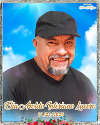 𝐍𝐎𝐓𝐀 𝐃𝐄 𝐃𝐔𝐄𝐋𝐎 “Bienaventurados...