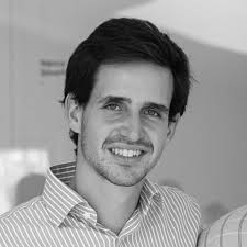 Daniel Gómez-Bravo Puerta