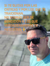 Oscar Melendez (@melendez3957) • Instagram photos and videos