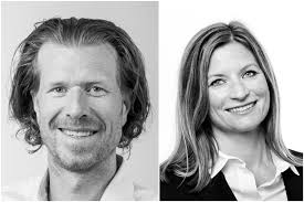 Boligbygger med nesten en halv milliard i gjeld er konkurs