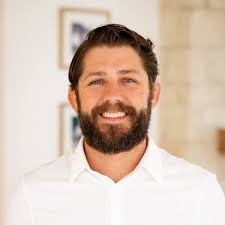 Tying to keep the new machines fed, they keep turning these billets into  tiny chips 😂