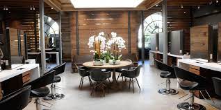 Full Service Salon Hair Styles Beverly Hills Los Angeles Meche Salon Salon Los Angeles Full Service Salon Meche Salon