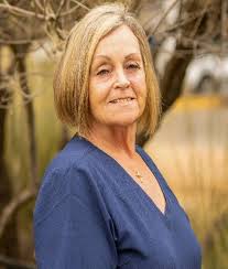 MMH nurses among the 'Great 25'