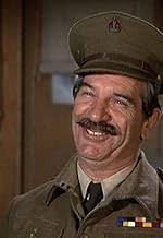 Jericho (TV Series 1966–1967)