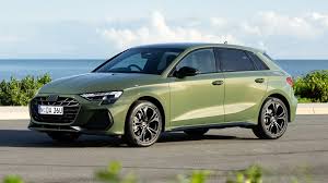 Image result for Murano Green 2006 A3