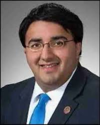 Montgomery County to pay $3.5 million to survivors of Klonda Richey