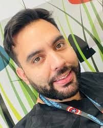 Camilo Guerrero Encalada, Psicólogo, Antofagasta, 124