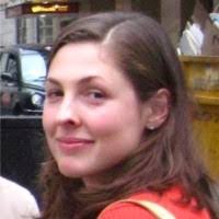 Troy Brookman's Instagram, Twitter & Facebook