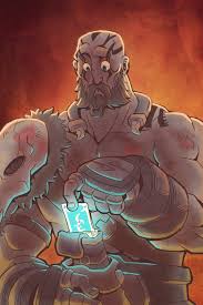 Check spelling or type a new query. Goliath And Centaur D D Character Dump Album On Imgur