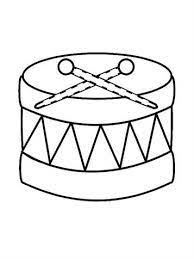 What instruments do you play? Kids N Fun Com 62 Coloring Pages Of Musical Instruments