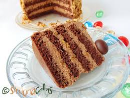 Pin On Sweets Desert