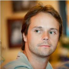 Detecting Negative Emotions during Social Media Use