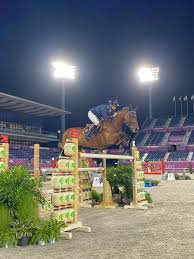 Maybe you would like to learn more about one of these? Uit0zseswqc7dm