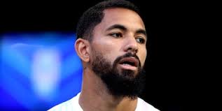 Dane Murray: profilo giocatore e statistiche