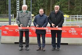 Bildergebnis für Klaus Neuper