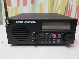 Image result for Drake SW8